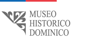 Museo Histórico Domínico