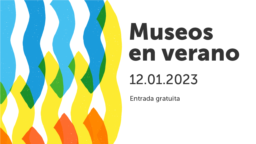 https://www.museosenverano.cl/