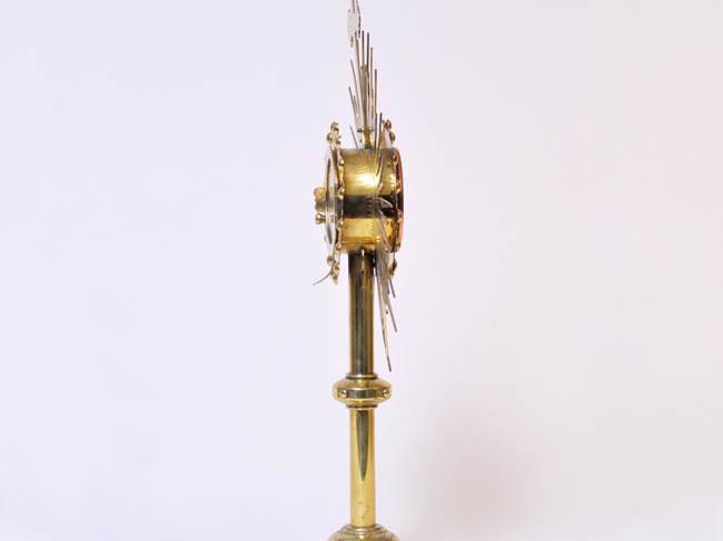 Miniatura