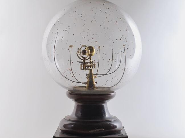 Miniatura