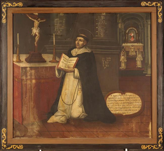 Beato Jordán de Botterg